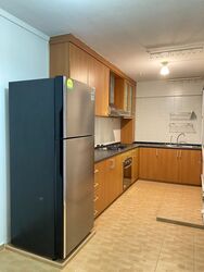 Blk 192 Bishan Spring (Bishan), HDB 5 Rooms #620209801